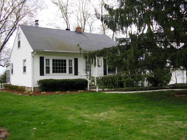 7399 Lee Road Westerville, OH 43081 - Photo 1 of 1 Gallery Image 1
