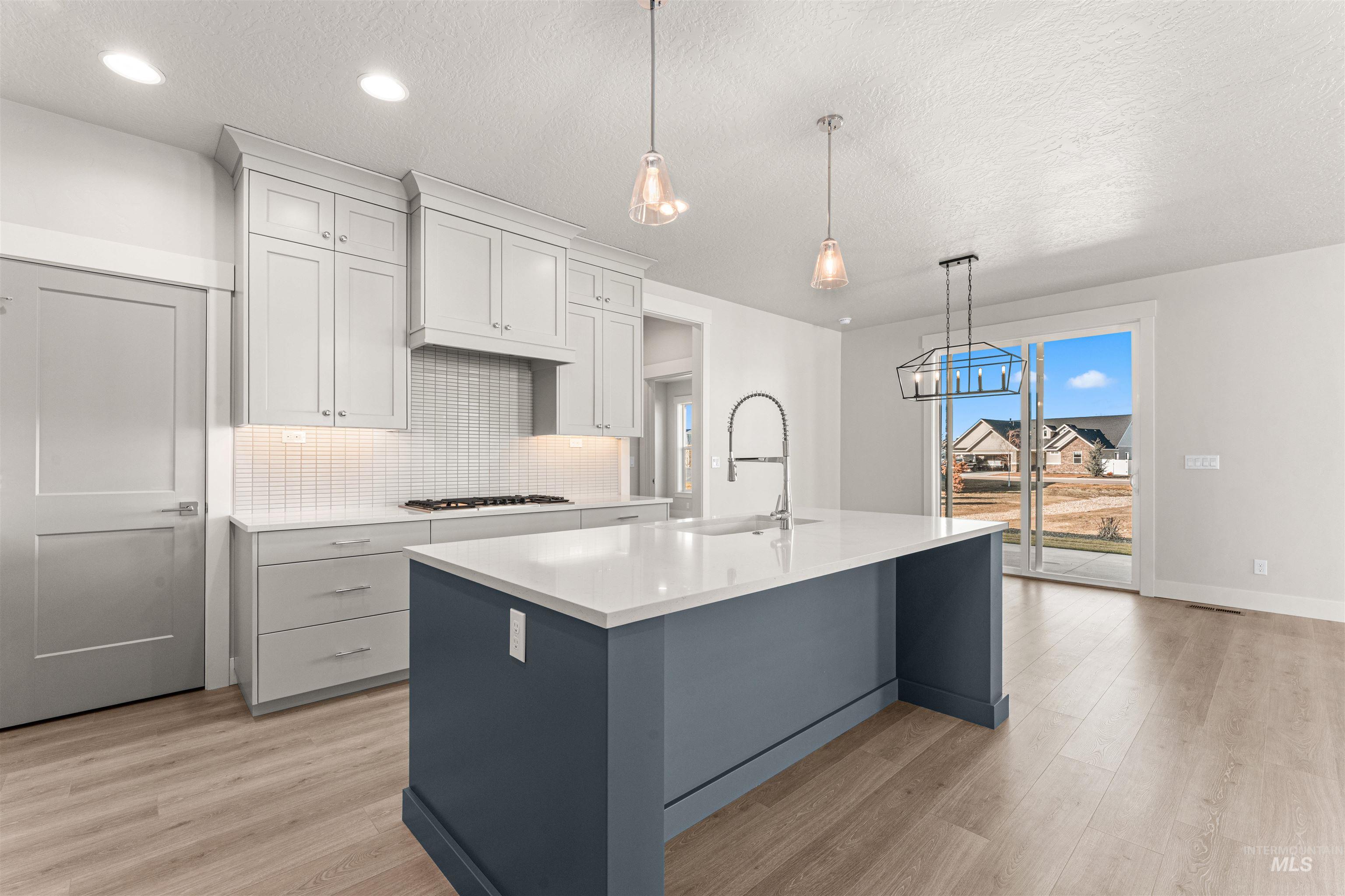 8080 Tandy Cv Street Middleton, ID 83644 - Photo 11 of 35