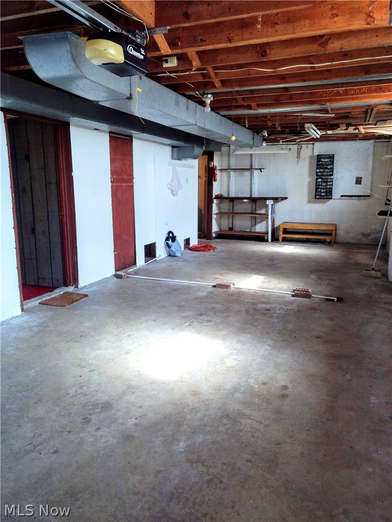 6397 Thompson Sharpsville Road Fowler, OH 44418 - Photo 25 of 34 Gallery Image 25