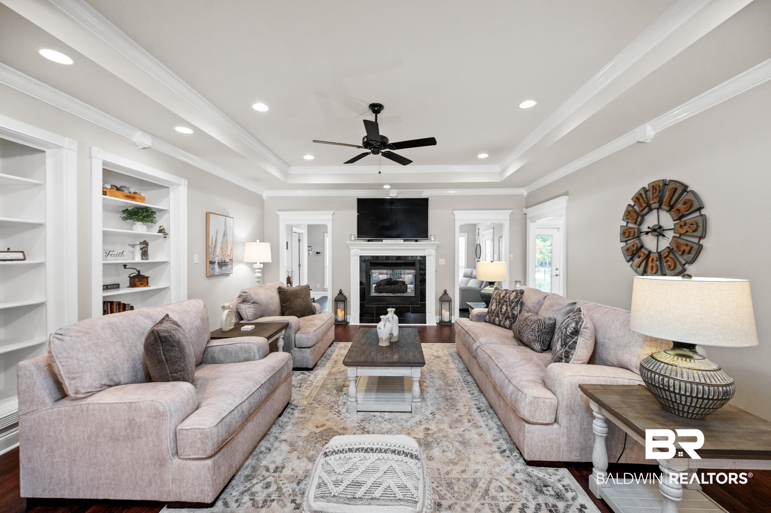 29614 St George Street Daphne, AL 36526 - Photo 8 of 42
