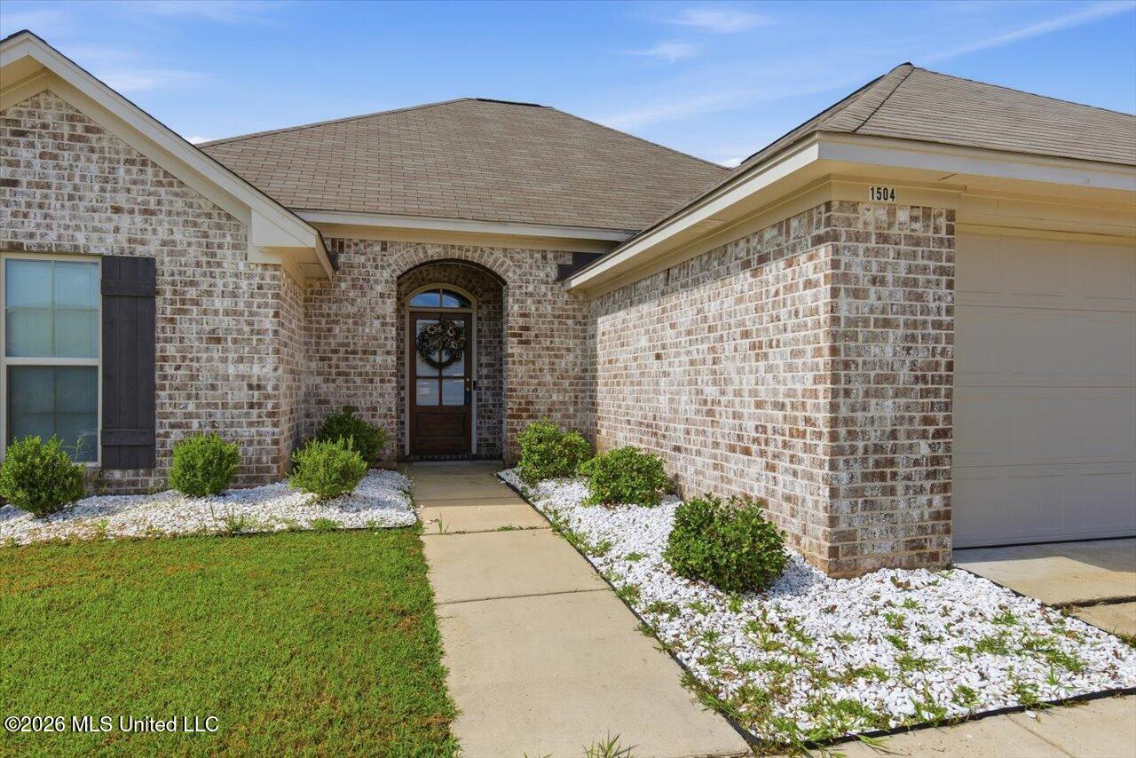 1504 Arcadia Lane Brandon, MS 39042 - Photo 3 of 35 03-1504 Arcadia Ln _ Hometoursms.com