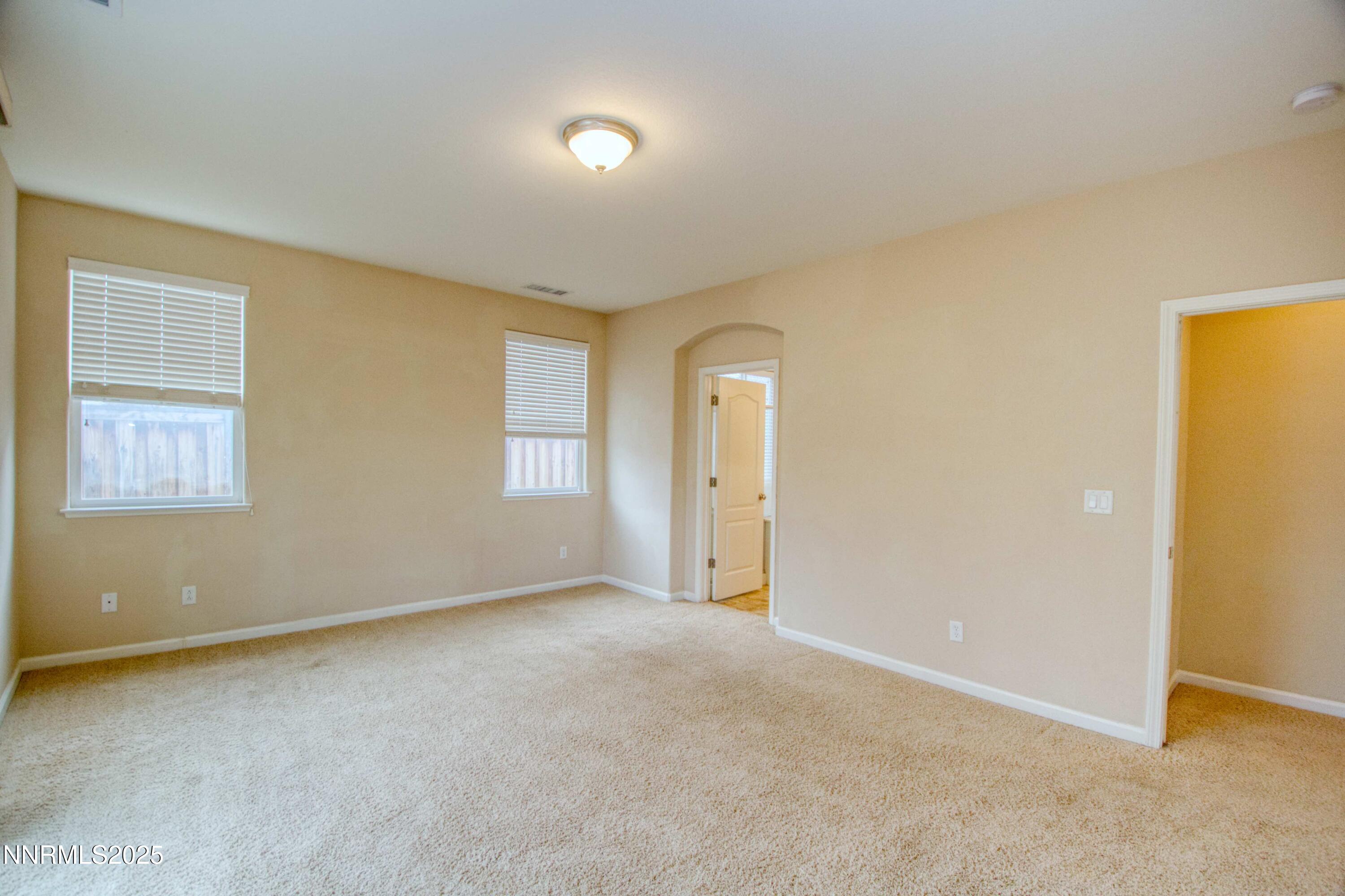 495 Cortono Drive Reno, NV 89521 - Photo 10 of 24 DSC_4620