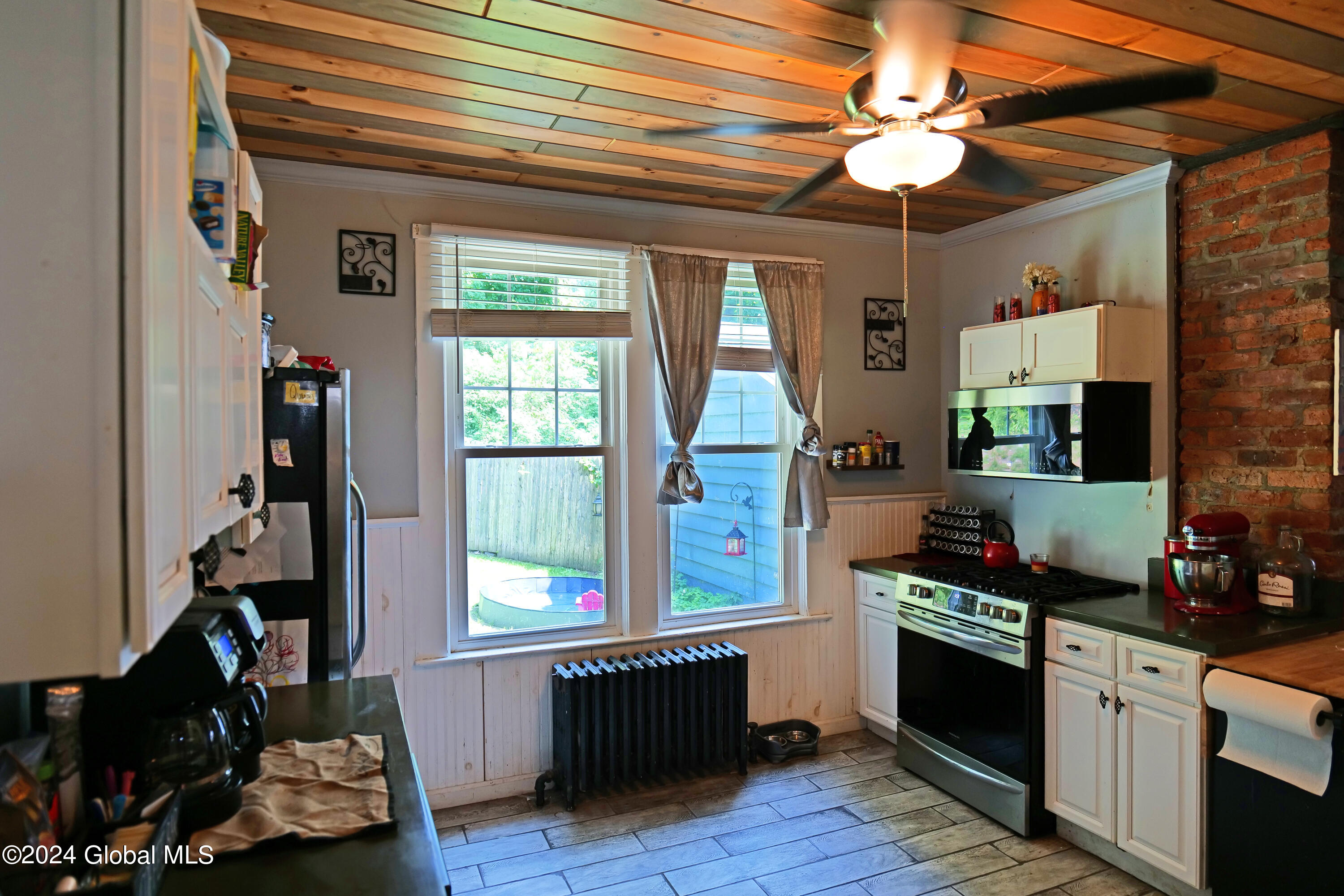 57 Spring Avenue Troy, NY 12180 - Photo 13 of 32 13