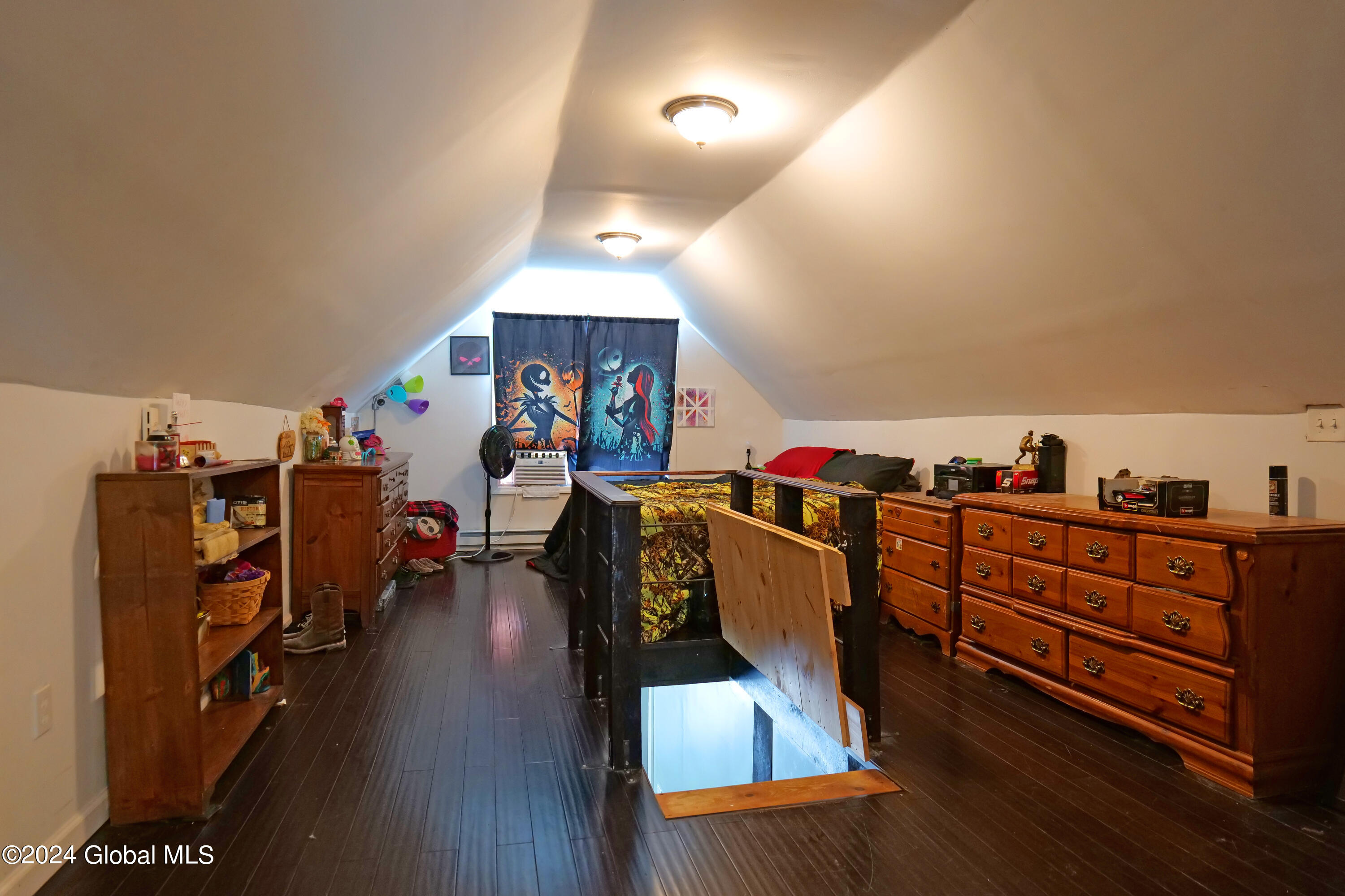 57 Spring Avenue Troy, NY 12180 - Photo 23 of 32 24