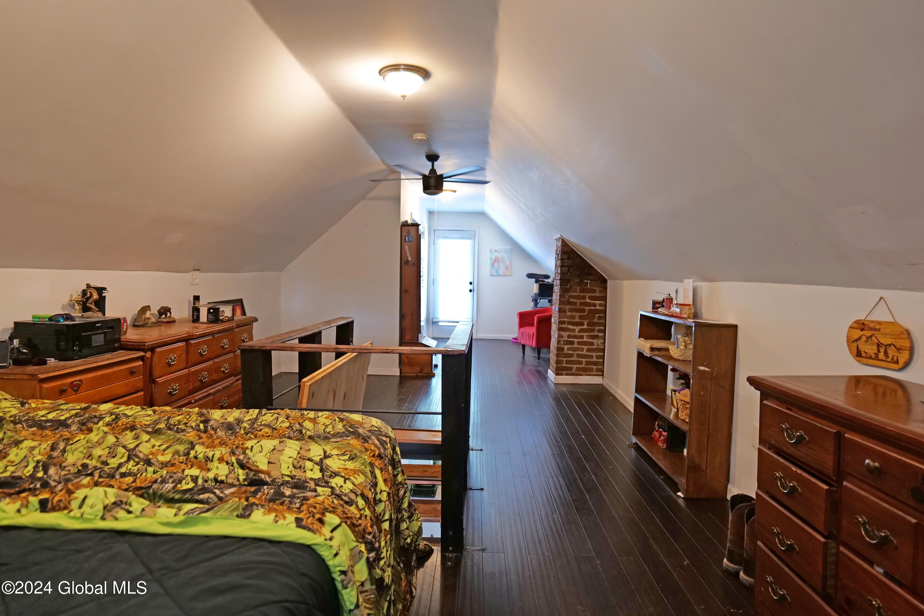 57 Spring Avenue Troy, NY 12180 - Photo 25 of 32 26
