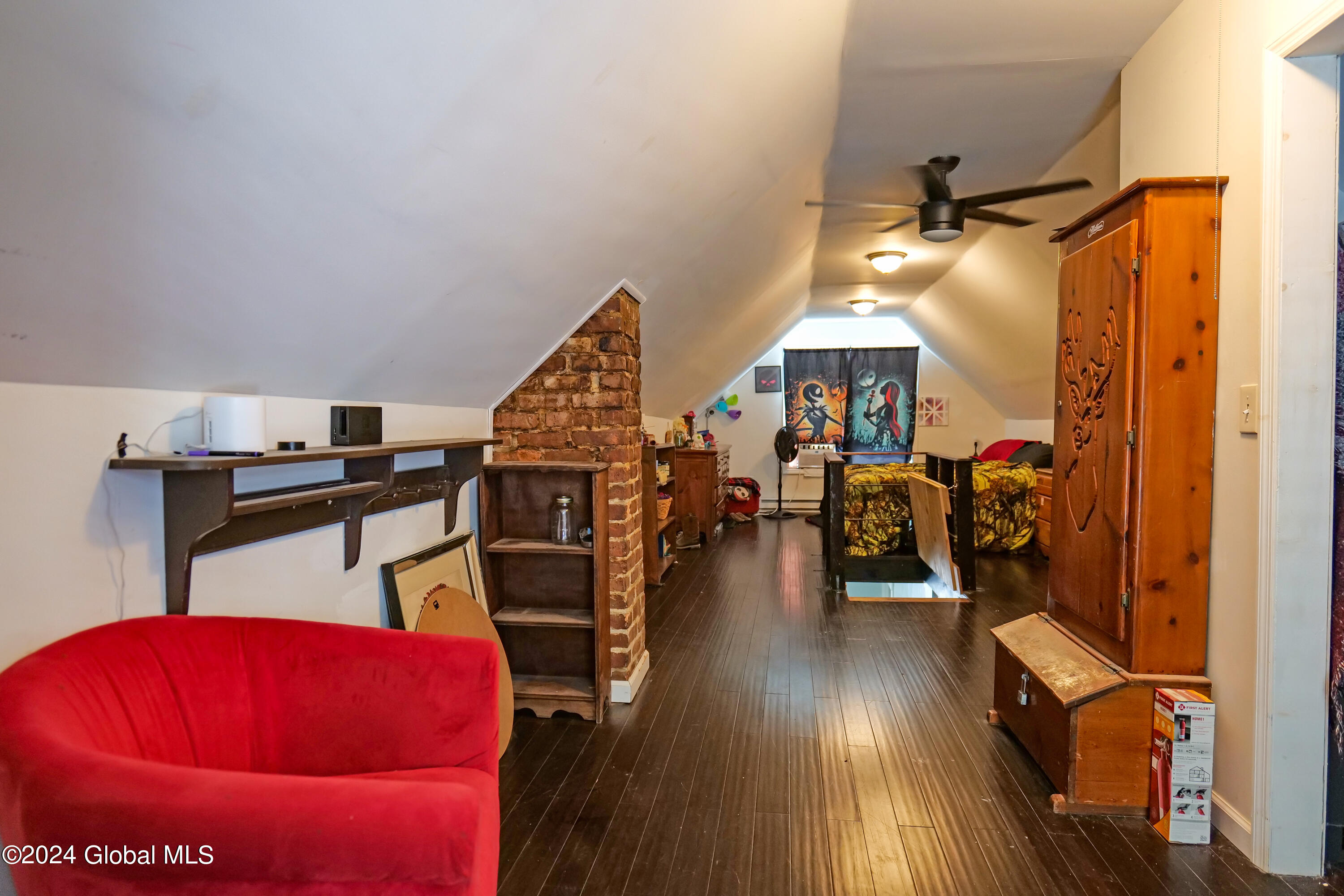 57 Spring Avenue Troy, NY 12180 - Photo 27 of 32 28