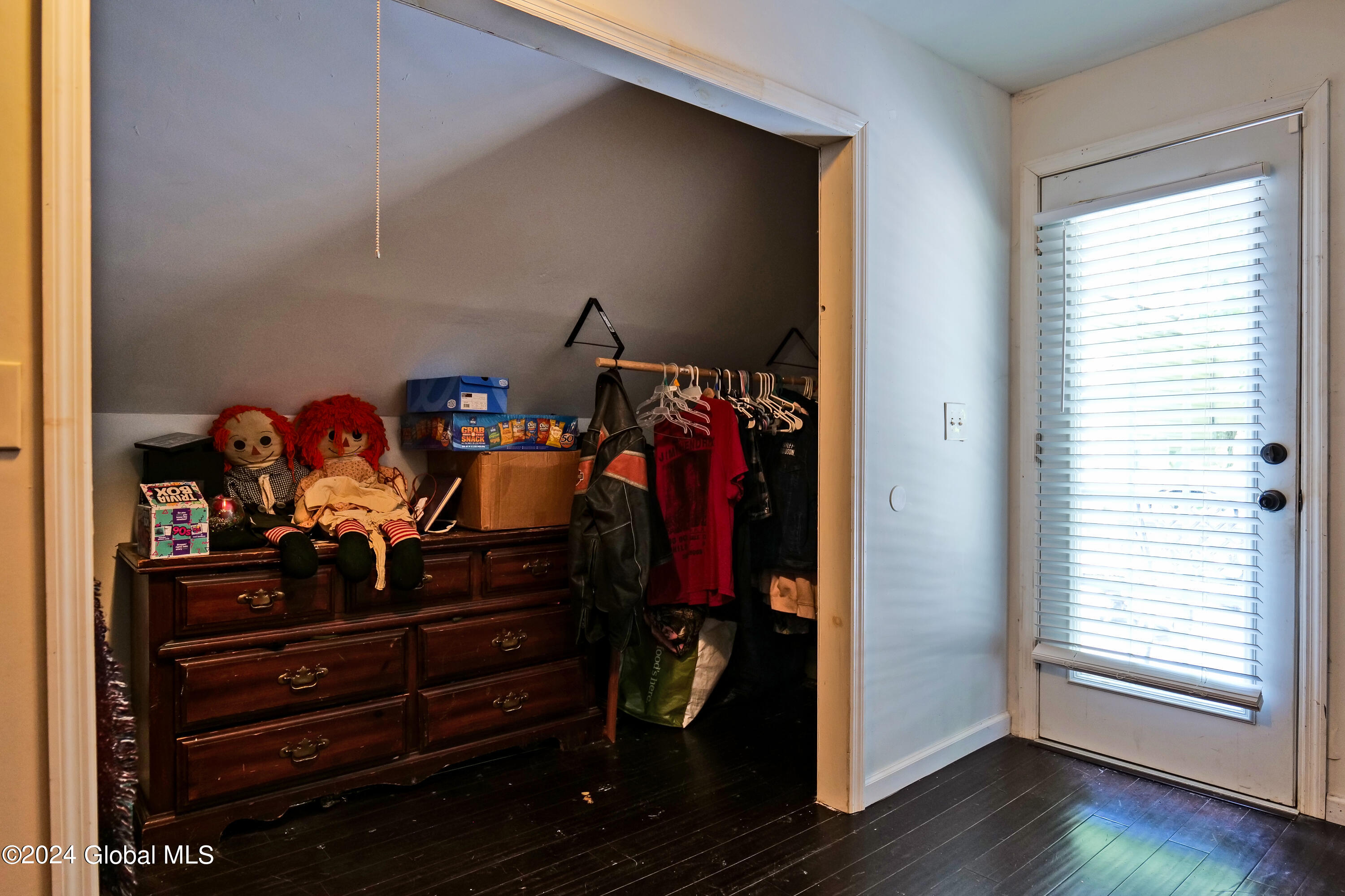 57 Spring Avenue Troy, NY 12180 - Photo 28 of 32 29