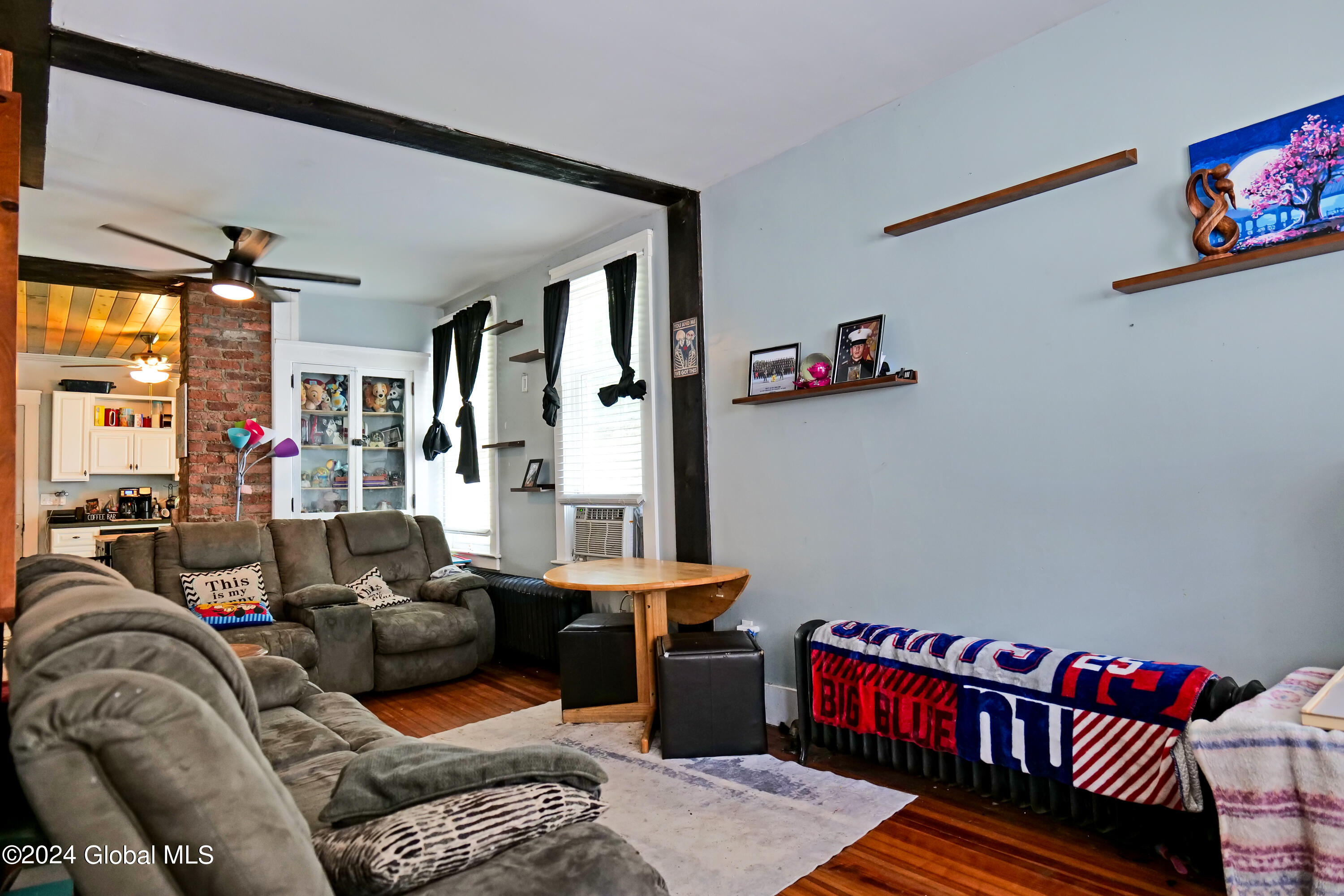 57 Spring Avenue Troy, NY 12180 - Photo 6 of 32 6