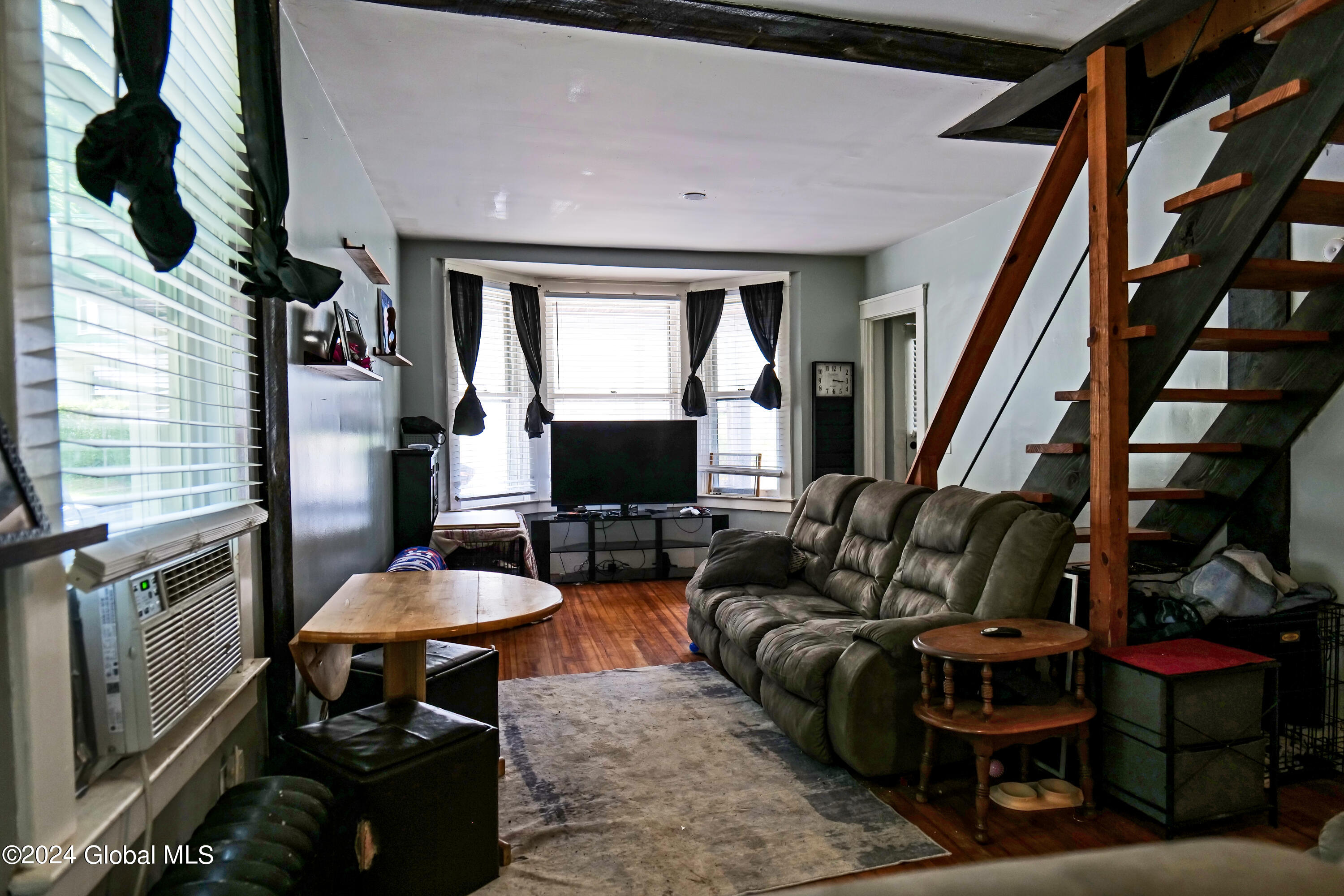 57 Spring Avenue Troy, NY 12180 - Photo 7 of 32 7