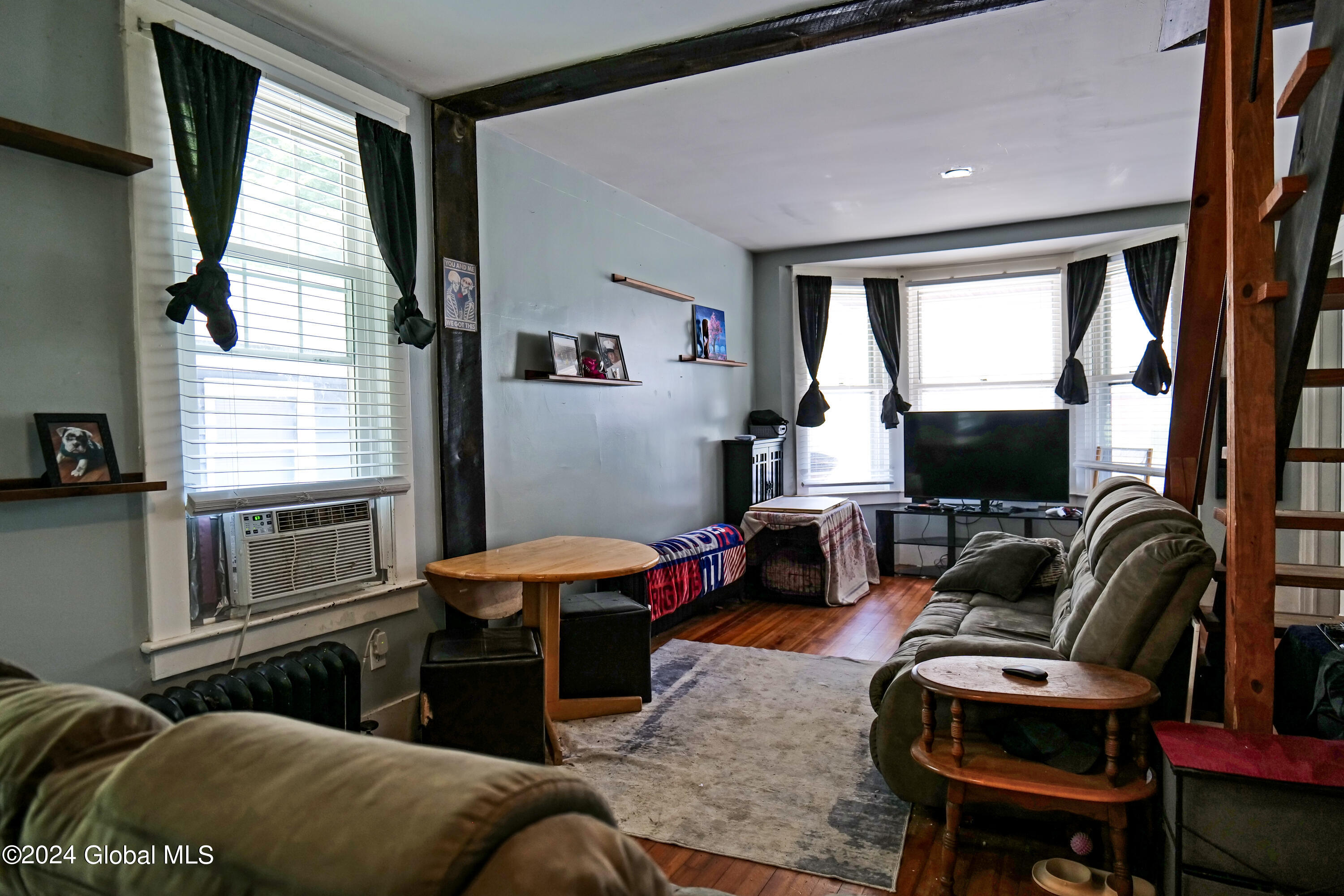 57 Spring Avenue Troy, NY 12180 - Photo 8 of 32 8