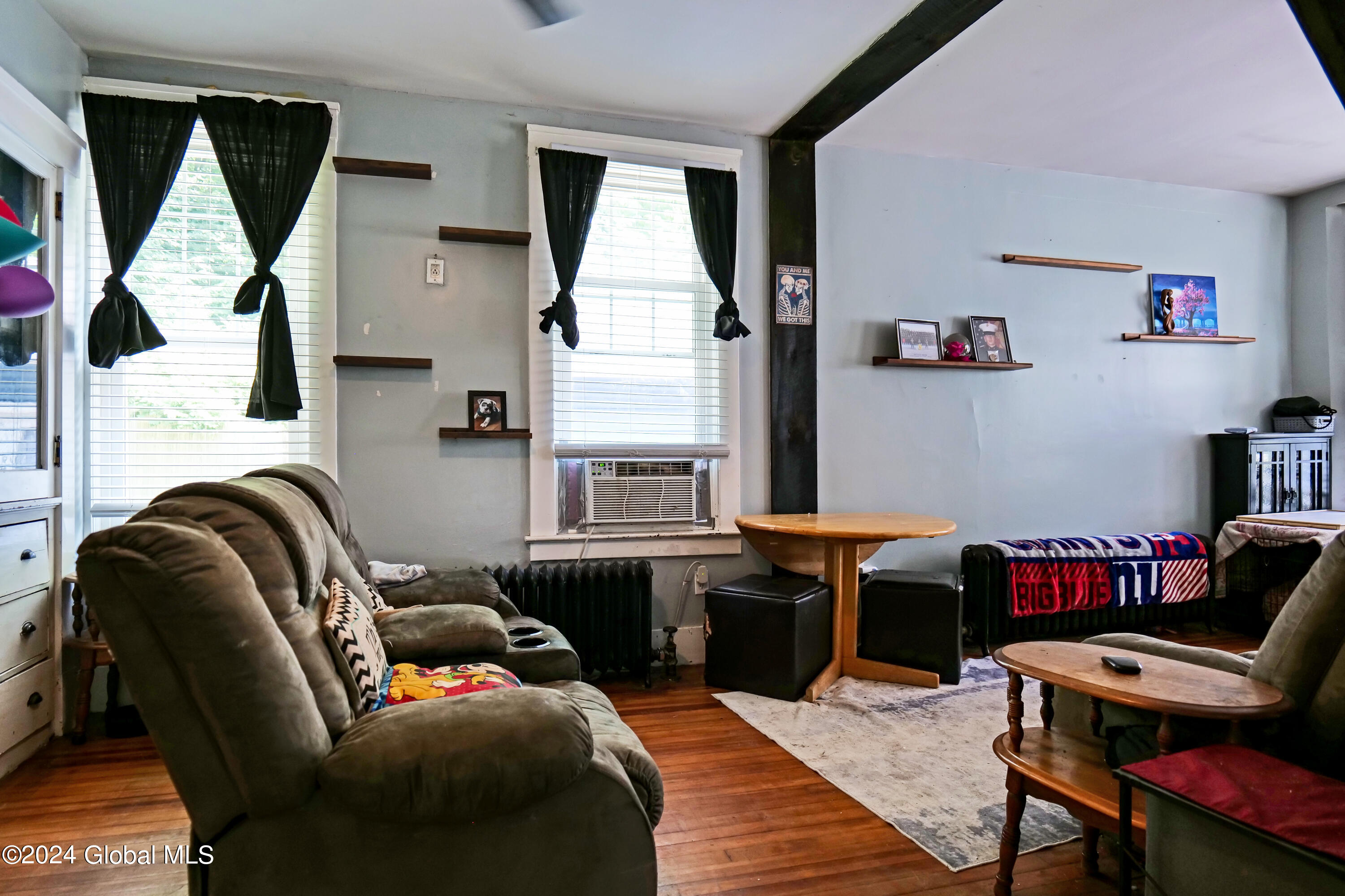 57 Spring Avenue Troy, NY 12180 - Photo 9 of 32 9