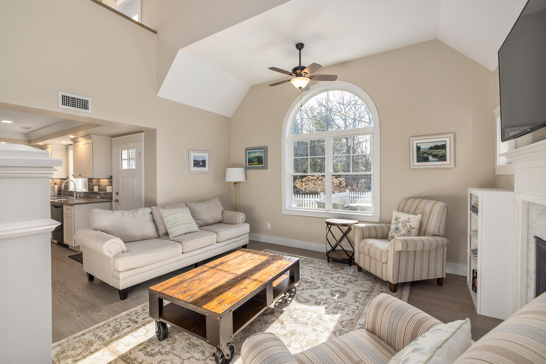 5 Sylvan Circle Cape Neddick, ME 03902 - Photo 13 of 46 seacoastrephoto-15