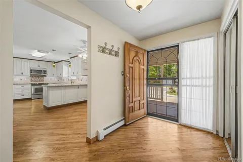$650,000 | 3762 South Benton Way, Denver, CO 80235