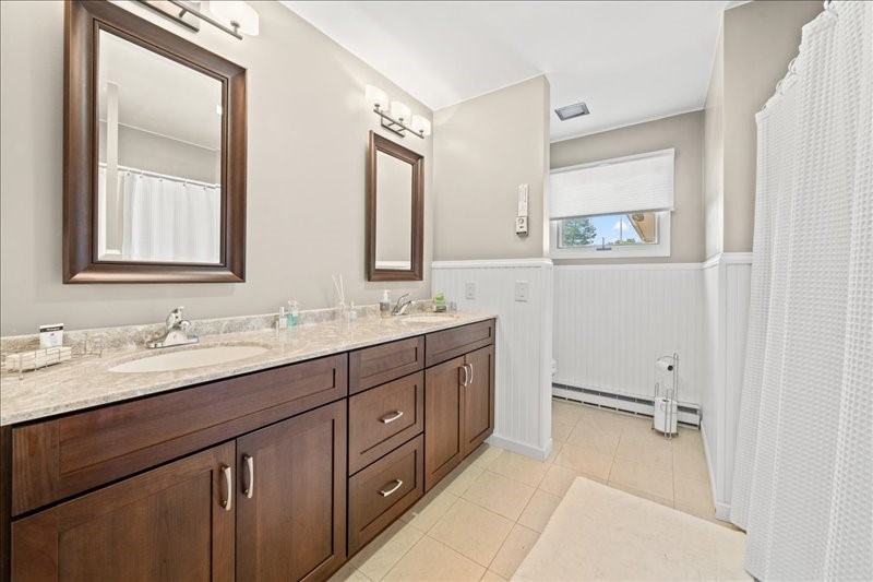 40 Larchmont Road Binghamton, NY 13903 - Photo 27 of 47