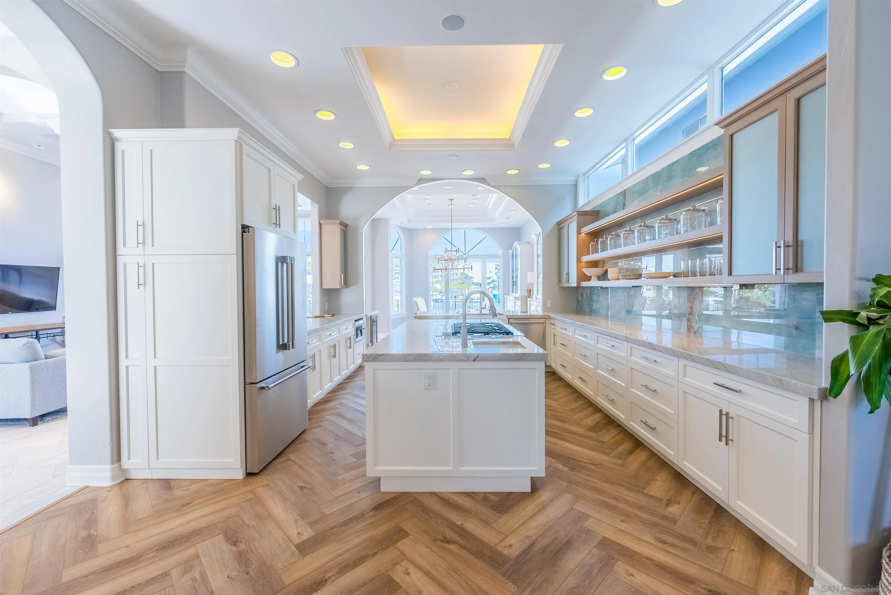 29 The Point Coronado, CA 92118 - Photo 15 of 52