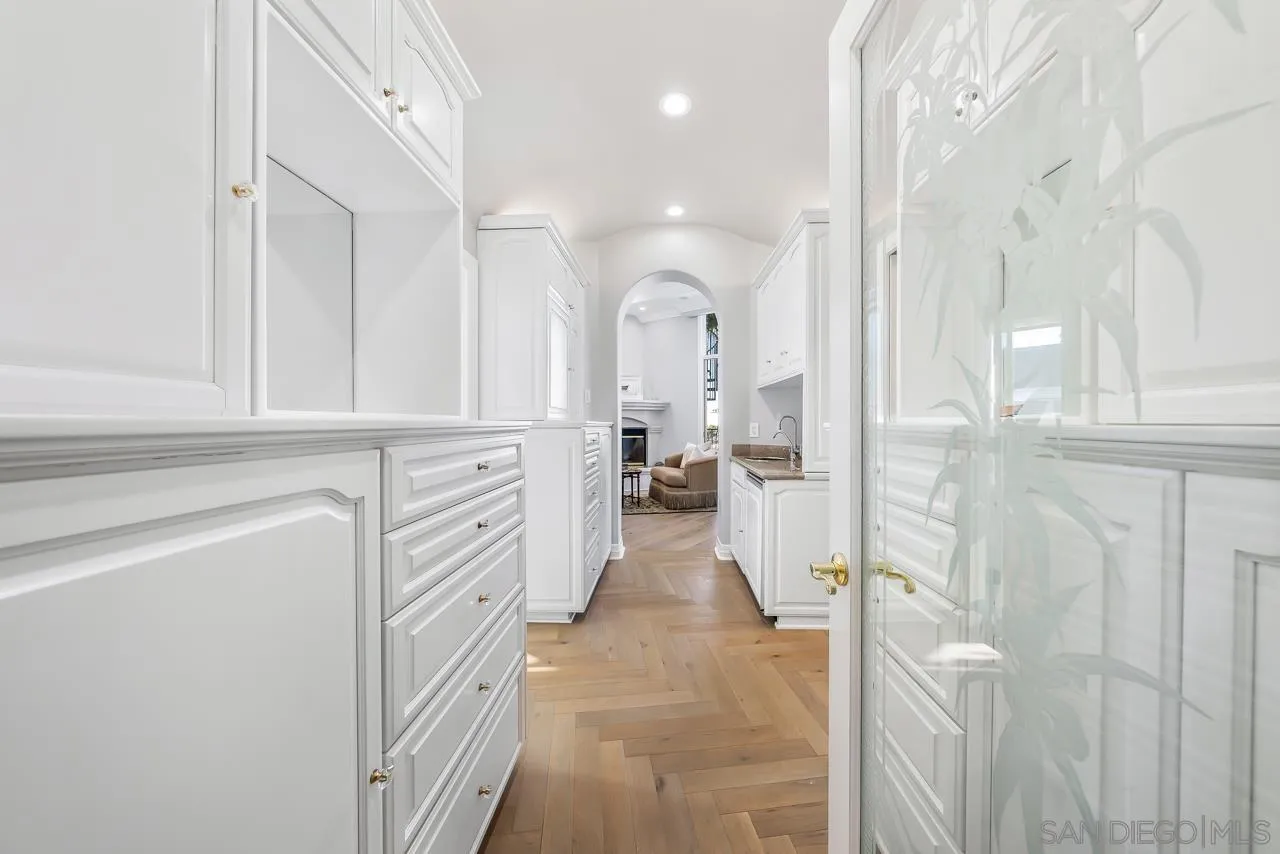 29 The Point Coronado, CA 92118 - Photo 22 of 52