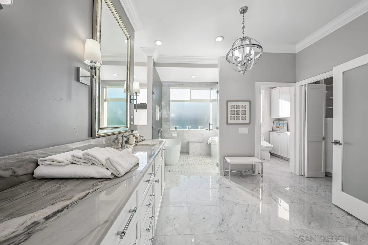 29 The Point Coronado, CA 92118 - Photo 24 of 52