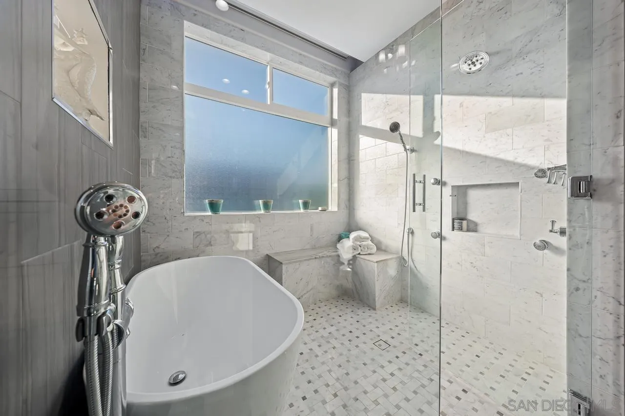 29 The Point Coronado, CA 92118 - Photo 26 of 52