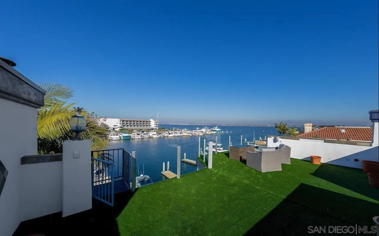 29 The Point Coronado, CA 92118 - Photo 38 of 52