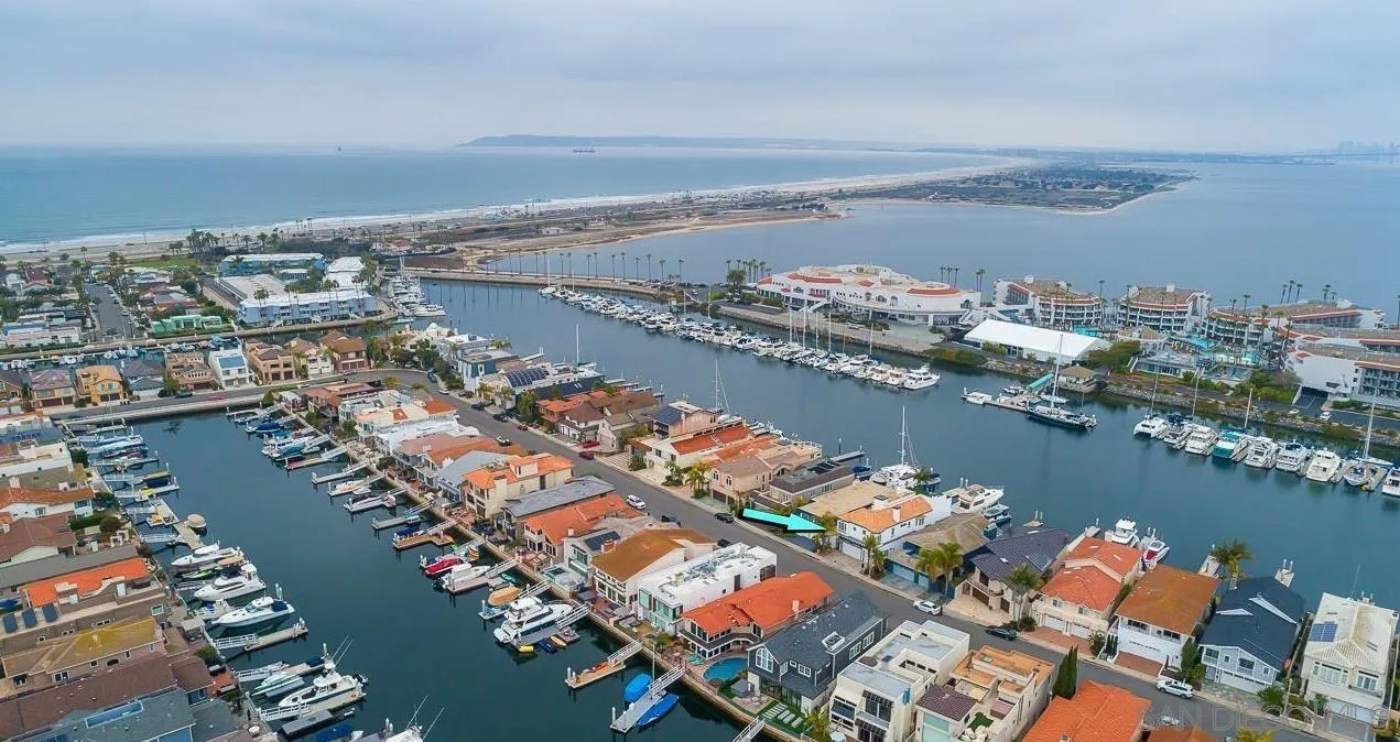 29 The Point Coronado, CA 92118 - Photo 41 of 52