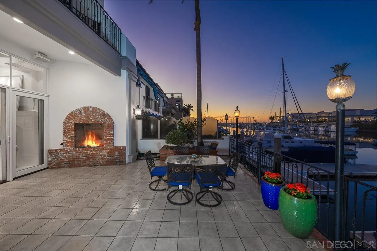 29 The Point Coronado, CA 92118 - Photo 42 of 52