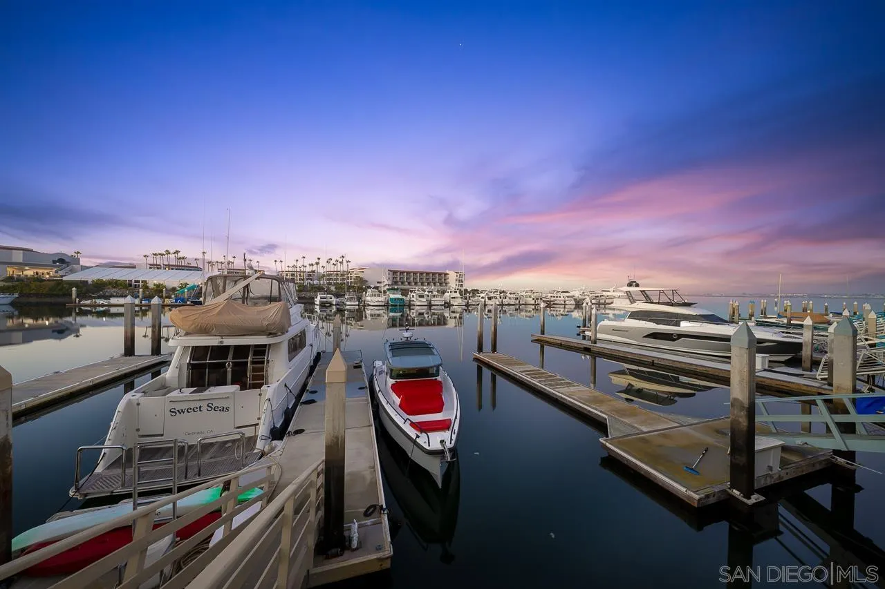 29 The Point Coronado, CA 92118 - Photo 43 of 52