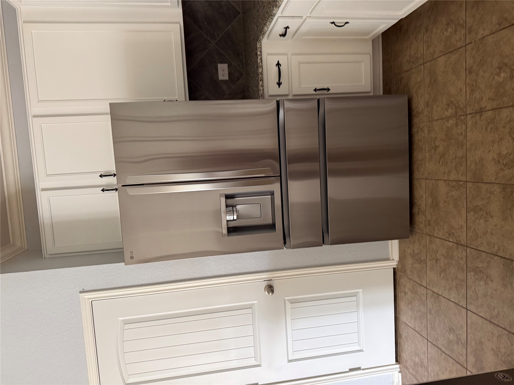 13917 Inaugural Street Manor, TX 78653 - Photo 37 of 39