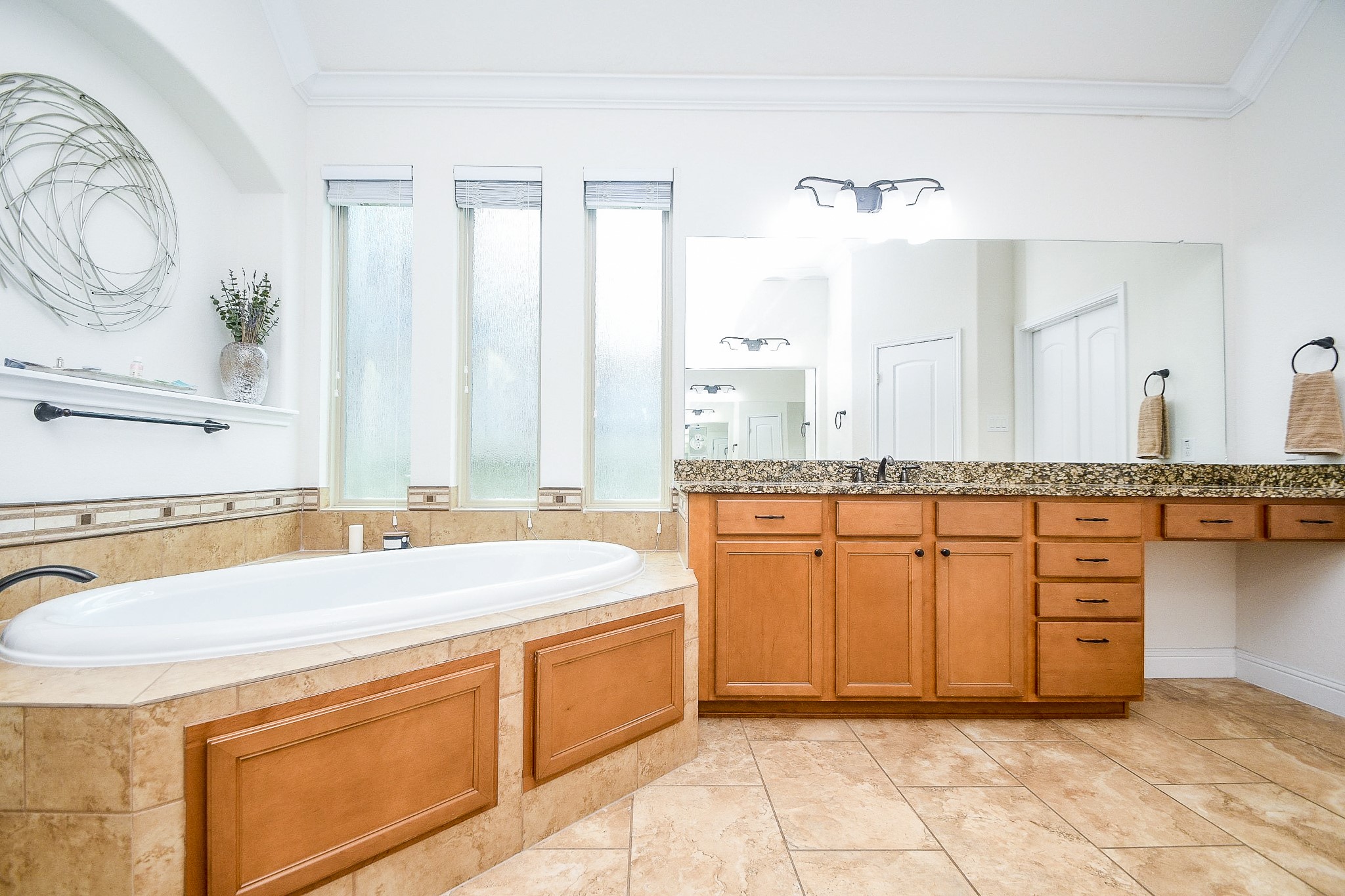 28426 Rolling Ridge Drive Katy, TX 77494 - Photo 19 of 50