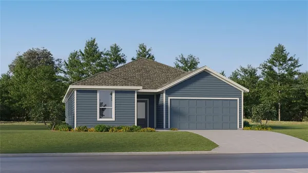 $510,490 | 3145 Brookhollow Way, Minneola, FL 34715