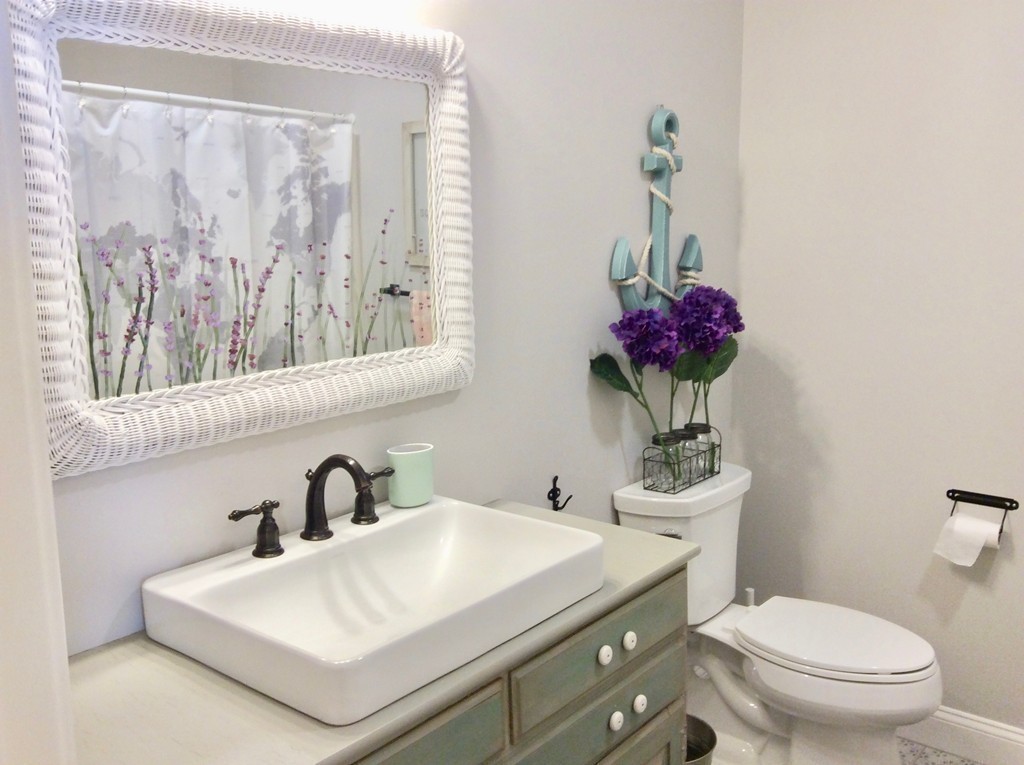 15 Talcott Road, Unit 15 Easton, MA 02356 - Photo 19 of 27 Gallery Image 19