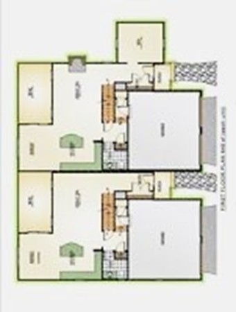 15 Talcott Road, Unit 15 Easton, MA 02356 - Photo 24 of 27 Gallery Image 24