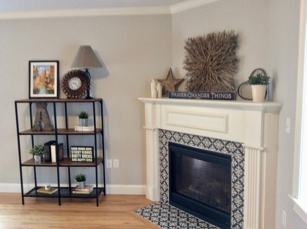15 Talcott Road, Unit 15 Easton, MA 02356 - Photo 3 of 27 Gallery Image 3