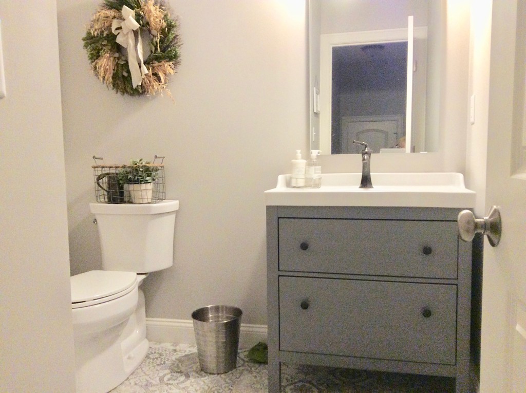 15 Talcott Road, Unit 15 Easton, MA 02356 - Photo 8 of 27 Gallery Image 8