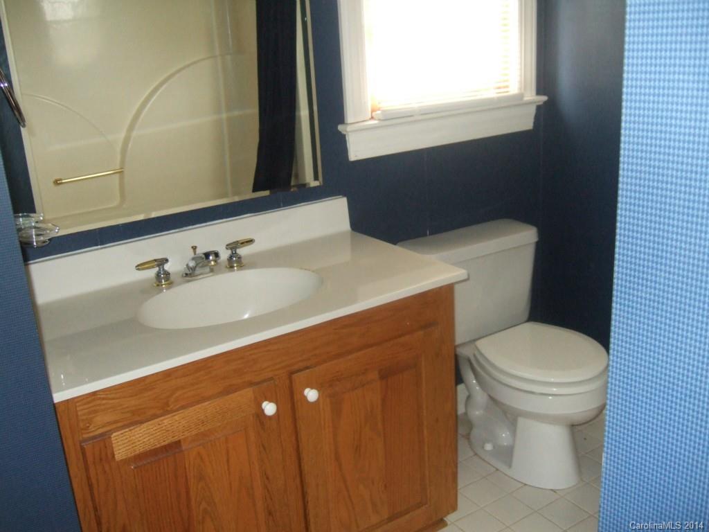 1890 St Marks Church Road Crouse, NC 28033 - Photo 14 of 14 Gallery Image 14
