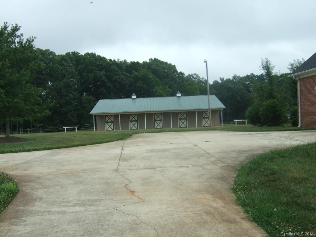 1890 St Marks Church Road Crouse, NC 28033 - Photo 3 of 14 Gallery Image 3