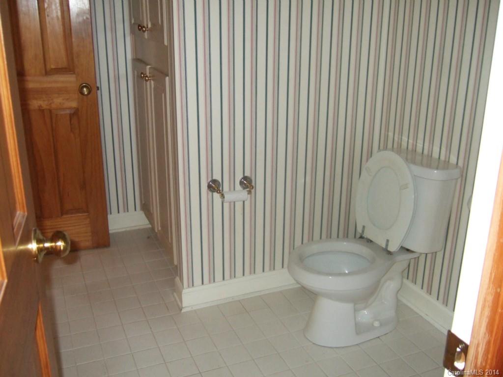 1890 St Marks Church Road Crouse, NC 28033 - Photo 8 of 14 Gallery Image 8