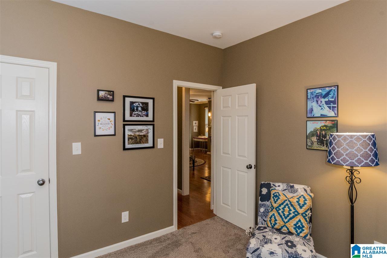 5747 Park Side Road Birmingham, AL 35244 - Photo 31 of 34
