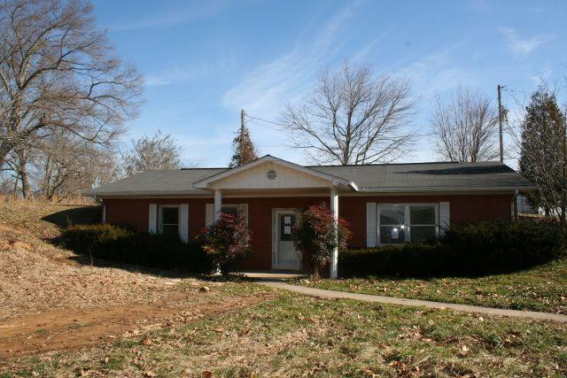 5179 Echo Valley Road Lily, KY 40740 - Photo 1 of 11 Photo 1