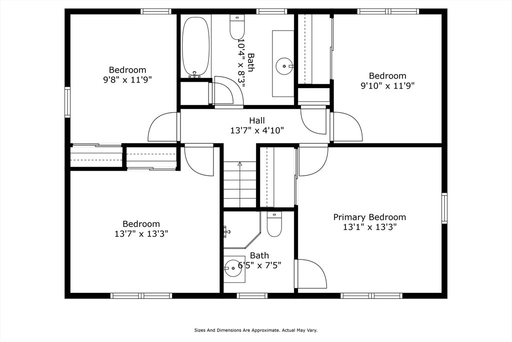 21 Arnold Road Pelham, MA 01002 - Photo 33 of 36