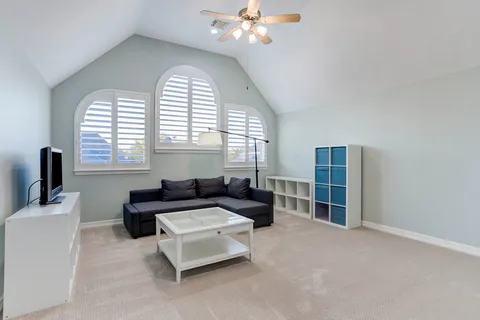 $624,900 | 12434 Santiago Cove Lane, Houston, TX 77041