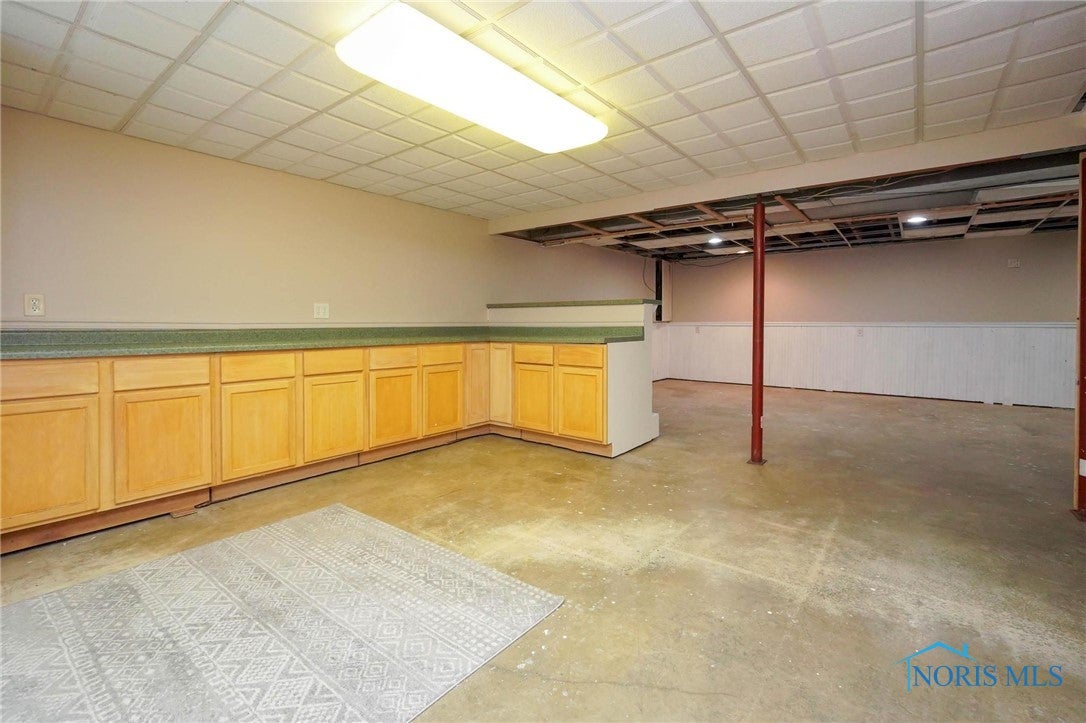 174 Bern Road Bluffton, OH 45817 - Photo 36 of 45 Gallery Image 36