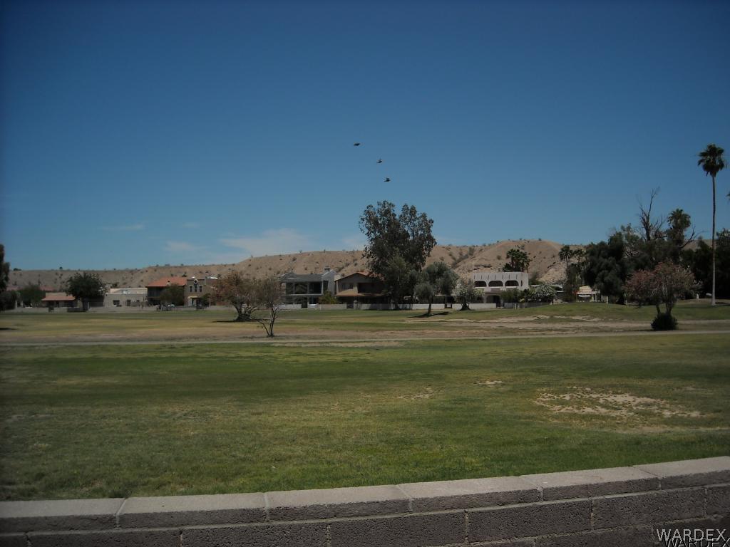 1407 Lause Road Bullhead City, AZ 86442 - Photo 18 of 20 Gallery Image 18