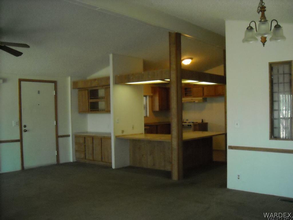 1407 Lause Road Bullhead City, AZ 86442 - Photo 3 of 20 Gallery Image 3