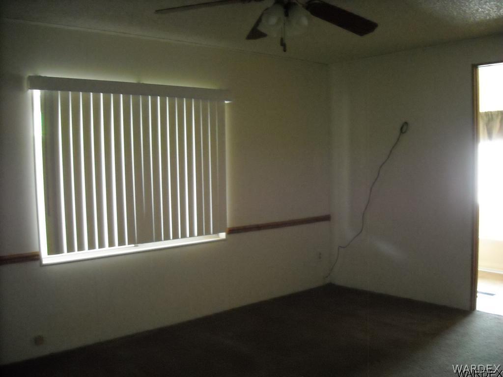 1407 Lause Road Bullhead City, AZ 86442 - Photo 7 of 20 master bedroom
