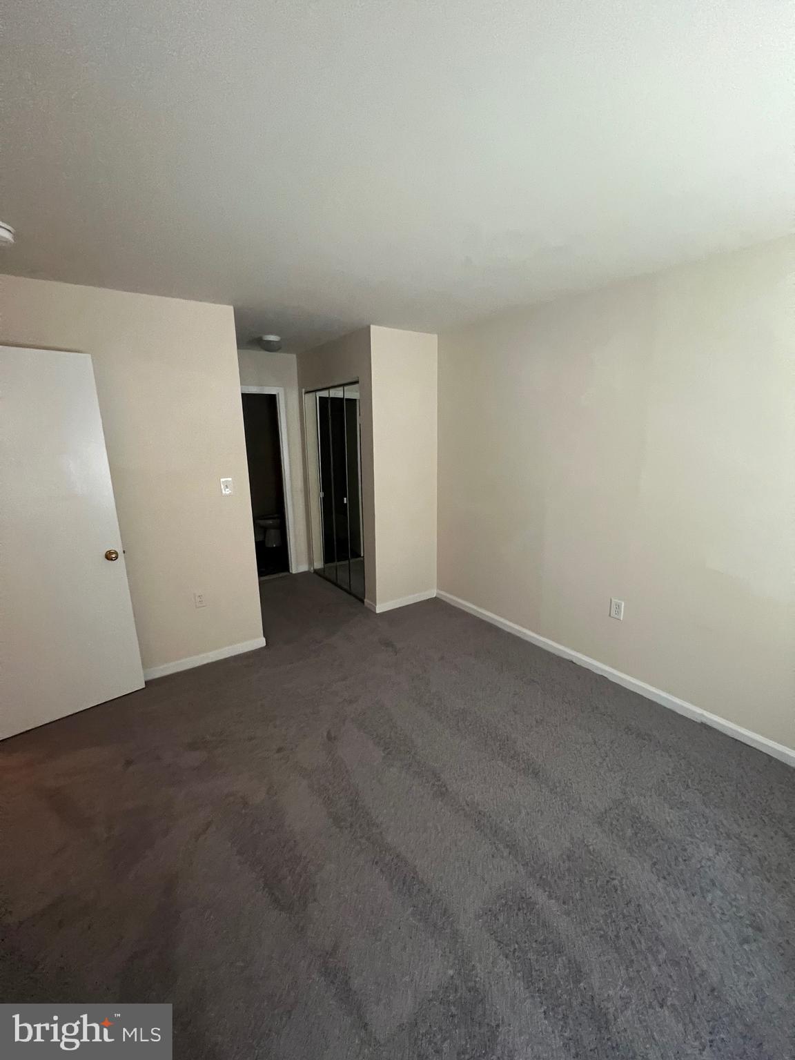 3 Andrew Place, Unit R98 Baltimore, MD 21201 - Photo 12 of 16