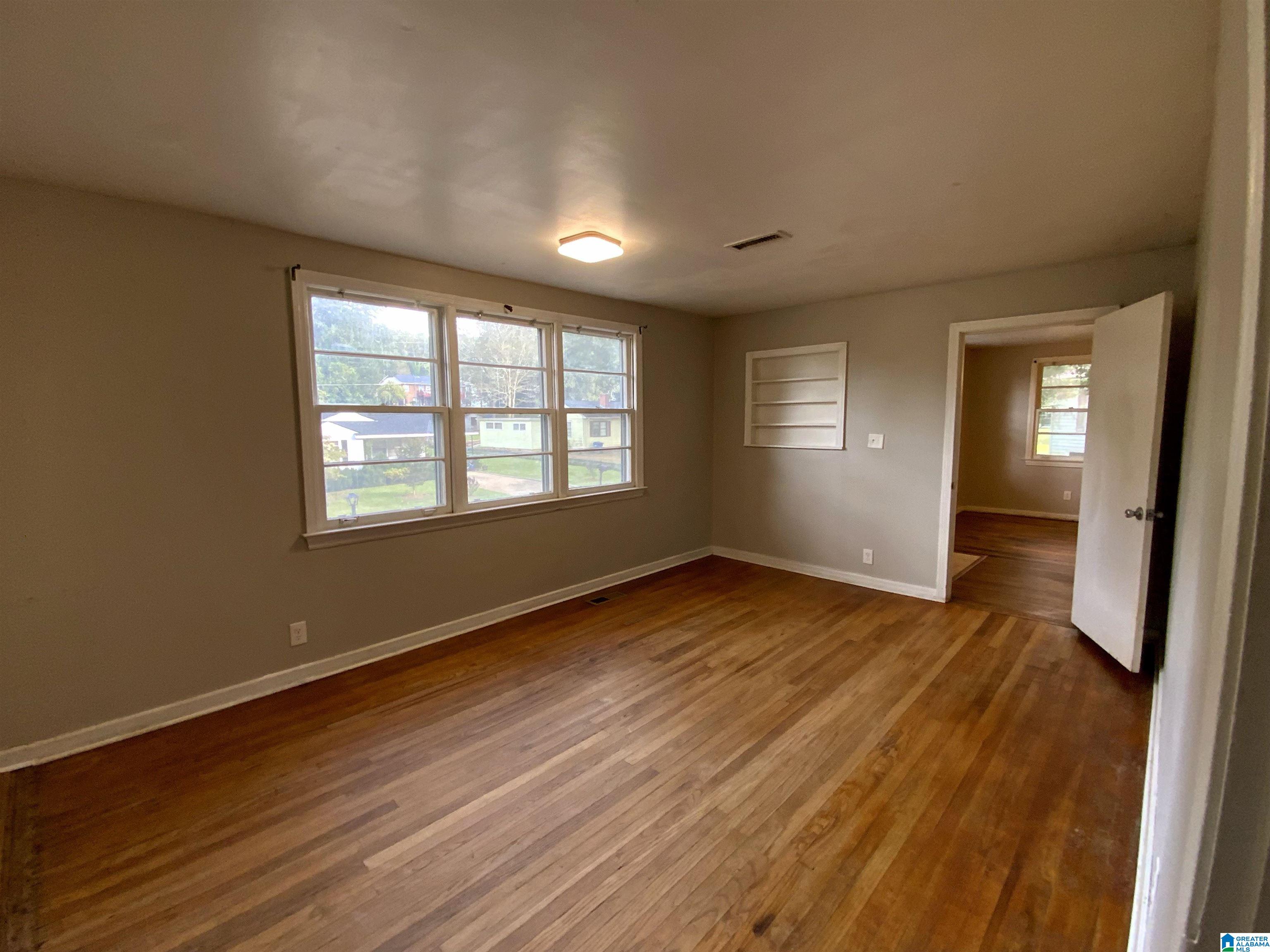 709 Glenwood Road Talladega, AL 35160 - Photo 24 of 37