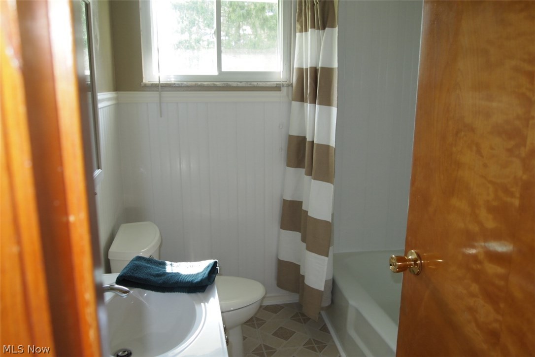 9390 Brakeman Road Chardon, OH 44024 - Photo 10 of 15
