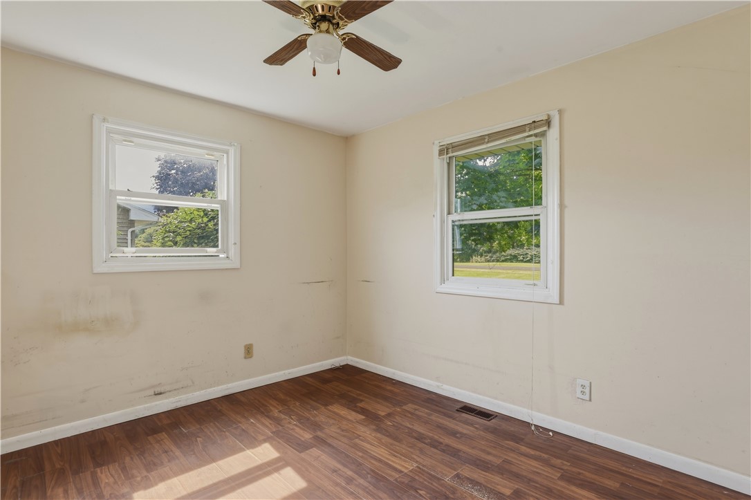 27 Goss Road Big Flats, NY 14903 - Photo 23 of 33 Gallery Image 23