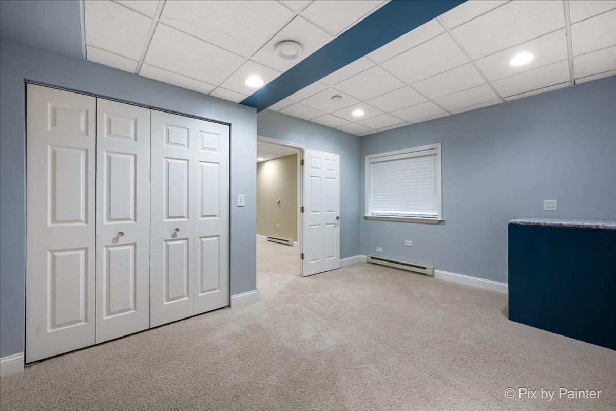 665 Hunters Path Marengo, IL 60152 - Photo 37 of 55