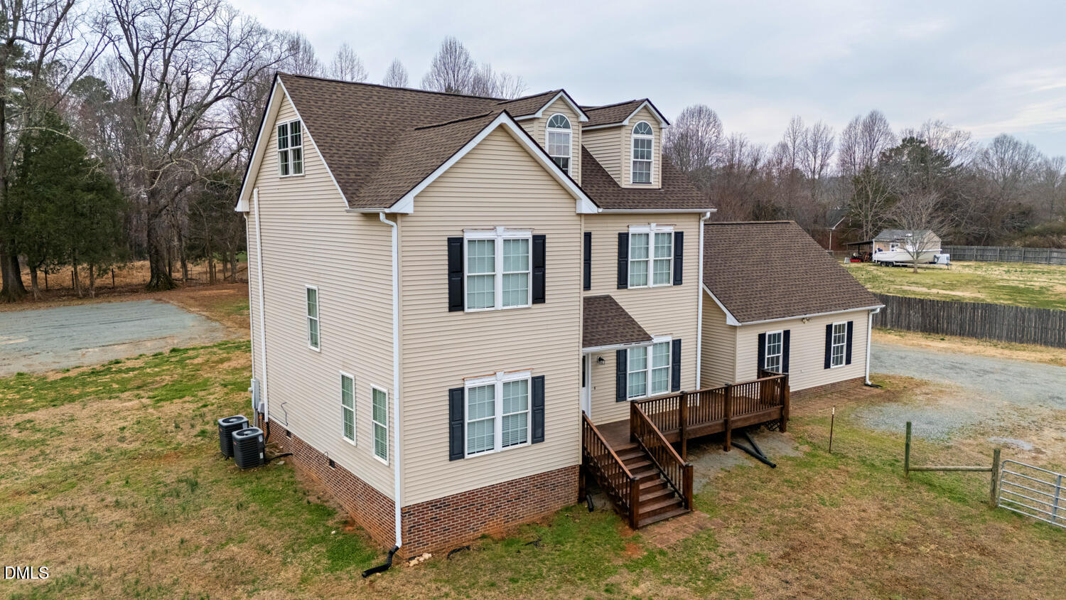 4872 Thom Road Mebane, NC 27302 - Photo 3 of 42 3-Web Ready-DJI_20260225145406_0101_D-HD